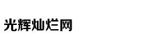 用一部传记，怀念斯坦·李
